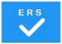 ERS_logo