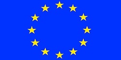 euflag