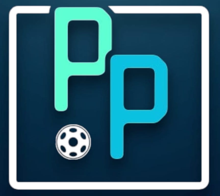 Company 2 Logo