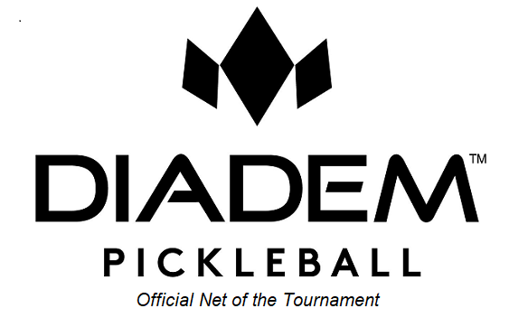 diadem_logo