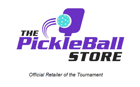 pbstore_logo