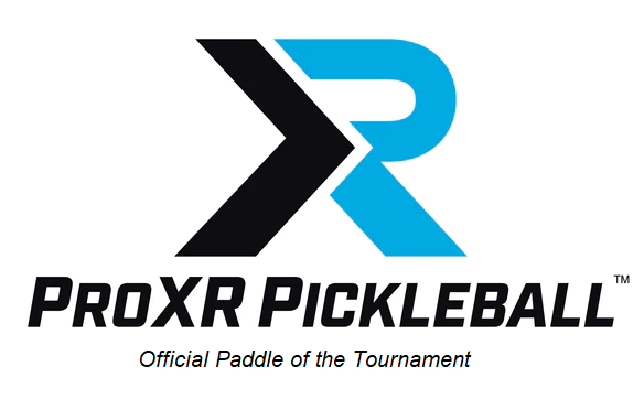 proxr_logo