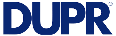dupr_logo