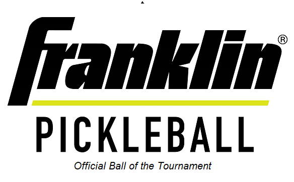 franklin_logo